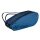 Yonex Racket Bag Team Racquet (Racket Bag, 2 Main Compartments) blue 6 Racket