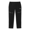Yonex Training Trousers Warm-Up Pant Practice 2026 black Men's
