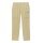 Yonex Training Trousers Warm-Up Pant Practice 2026 khaki Men