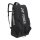 Yonex Racketbag Gearlogic Racquet (Racket Bag, 3 Main Compartments, Shoe Compartment) 2026 black 9-pack