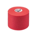 Yonex Cushion Wrap 70mm (Polyurethane for better grip cushioning) red 70mm x 30m roll