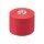 Yonex Cushion Wrap 70mm (Polyurethane for better grip cushioning) red 70mm x 30m roll
