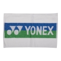 Yonex Towel ACYYT25 white 50x30cm