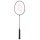 Yonex Badminton Racket ARC Saber 11 Play (balanced, medium) grey/red - strung -