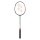 Yonex Astrox 77 Play Badminton Racket (head-heavy, medium) orange - strung -