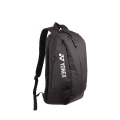 Yonex Team Backpack 2025 (28 Litres) black