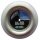 Yonex Badminton String BG80 (Control+Touch) white 200m roll