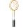 Yonex Badminton racket GR360 orange - strung -