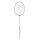 Yonex Badminton Racket Nanoflare 700 Game (light head-heavy, flexible) 2026 beige - strung -