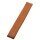 Yonex Basisband Premium Ultimum Leather Grip 1.4mm brown - 1 piece