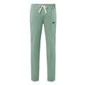 Yonex Jogging Trousers Sweat Pant CPSP02YY5 (100% Cotton) long 2025 mint green Men's