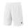 Yonex Club Team 2025 Short Sports Trousers White Boys