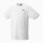 Yonex Sport T-shirt Practice YJ0045 (100% Polyester) 2025 white boys