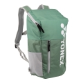 Yonex Backpack Club Line 2024 (28 Litres) green