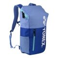 Yonex Backpack Club Line (26 Litres) 2025 blastblue blue