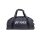 Yonex Sports Bag Club Duffle (Shoe Compartment) 2025 black 59x30x30cm