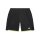 Yonex Sports Shorts Knit Short Tennis Year Round Black 2026 Men's