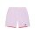 Yonex Sport Shorts Knit Short Tennis Year Round Short 2026 Lilac Purple Men's