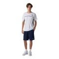 Yonex Sports Shorts Knit Short Practice 15246 Short 2026 Navy Blue Men's