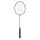 Yonex Badminton Racket Nanoflare 800 Pro (handle-heavy, very stiff, tournament) 2024 green - unstrung -