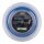 Yonex Badminton String Exbolt 65 (Control) blue 200m reel