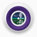 Yonex Tennis String Poly Tour Pro (Durability + Touch) purple 200m reel