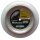 Yonex Badminton String Nanogy 95 (Durability+Power) silver 200m roll