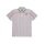 Yonex Tennis Polo French Open 10706 (Roland Garros) 2026 silver grey men's