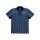Yonex Tennis Polo French Open 10706 (Roland Garros) 2026 navy blue Men's