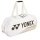 Yonex Racket Bag (Racket Bag) Pro Tournament 2024 sand/beige - 4