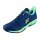 Yonex Tennis Shoes Power Cushion AD-ACCEL Clay/Sand Court/Lightweight 2025 Blue Men's
