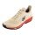 Yonex Tennis Shoes Power Cushion AD-ACCEL Allcourt/Lightweight 2025 beige Men’s