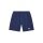 Yonex Tennis Shorts Short French Open (Roland Garros) 2026 short navy blue men's
