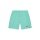 Yonex Tennis Shorts Short French Open (Roland Garros) 2026 short mint green Men's
