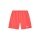 Yonex Tennis Shorts Short French Open (Roland Garros) 2026 short orange men's