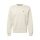 Yonex Pullover Sweatshirt 2025 natural Men's