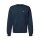 Yonex Pullover Sweatshirt 2025 navy blue Men's