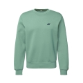 Yonex Pullover Sweatshirt 2025 green men's