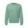 Yonex Pullover Sweatshirt 2025 green men's
