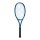 Yonex Tennis Racket EZone Ace (8th Gen.) 102in/260g/Recreational 2025 Blast Blue - strung -