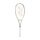 Yonex Tennis Racket VCore (7th Generation) 100in/280g/Tournament 2024 sand/beige - unstrung -
