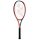 Yonex tennis racket New VCore #21 Feel 100in/250g/Allround tangorot - strung -