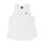 Yonex Tank Top Practice 16853 2026 white ladies