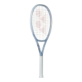 Yonex Tennis Racket Muse 100in/280g/Tournament 2026 silver - unstrung -