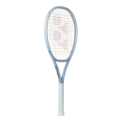 Yonex Tennis Racket Muse 100in/280g/Tournament 2026 silver - unstrung -