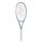 Yonex Tennis Racket Muse 100in/280g/Tournament 2026 silver - unstrung -