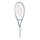Yonex Tennis Racket Muse 100in/295g/Tournament 2026 silver - unstrung -