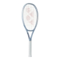Yonex Tennis Racket Muse 107in/280g/Comfort 2026 silver - unstrung -