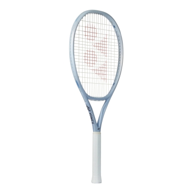 Yonex Tennis Racket Muse 107in/280g/Comfort 2026 silver - unstrung -