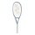 Yonex Tennis Racket Muse 107in/280g/Comfort 2026 silver - unstrung -